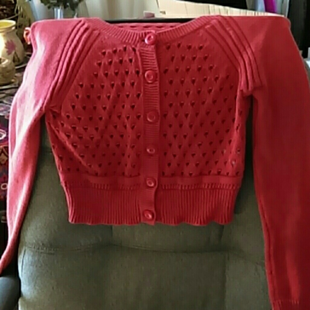 Adam Levine Sweater